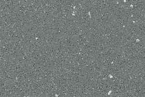 Линолеум Forbo SafeStep R12 175092 granite фото  | FLOORDEALER